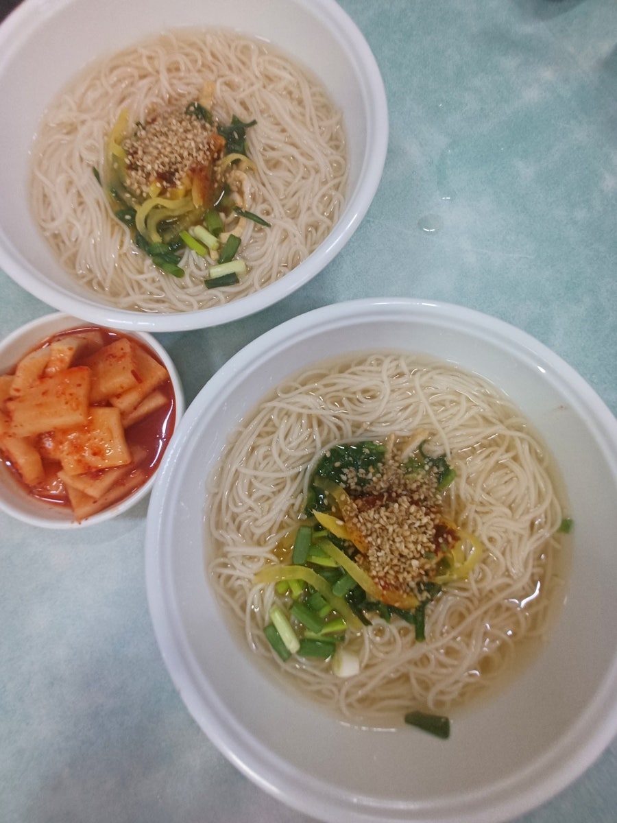 다사랑분식 사진 5