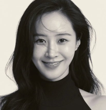 소녀시대 유리 사주, 제주도를 선택한 진짜 이유