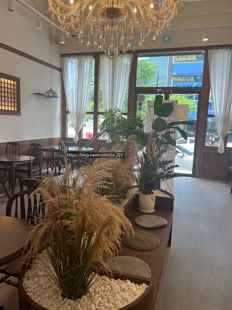 읍천리382 강릉교동점 사진 4