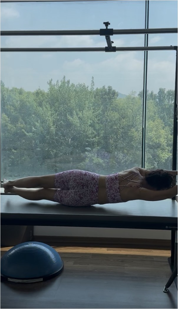 바름 사진 2