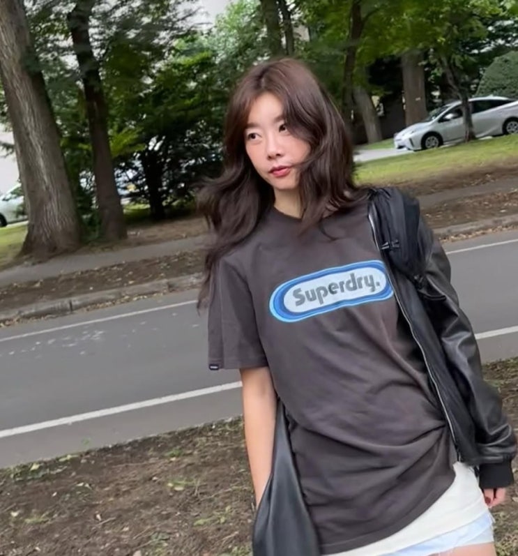 <b>이동하</b> 아내 박<b>소진</b> | 걸스데이 <b>소진</b> 잊게 만든 명품 배우의 반전 일....