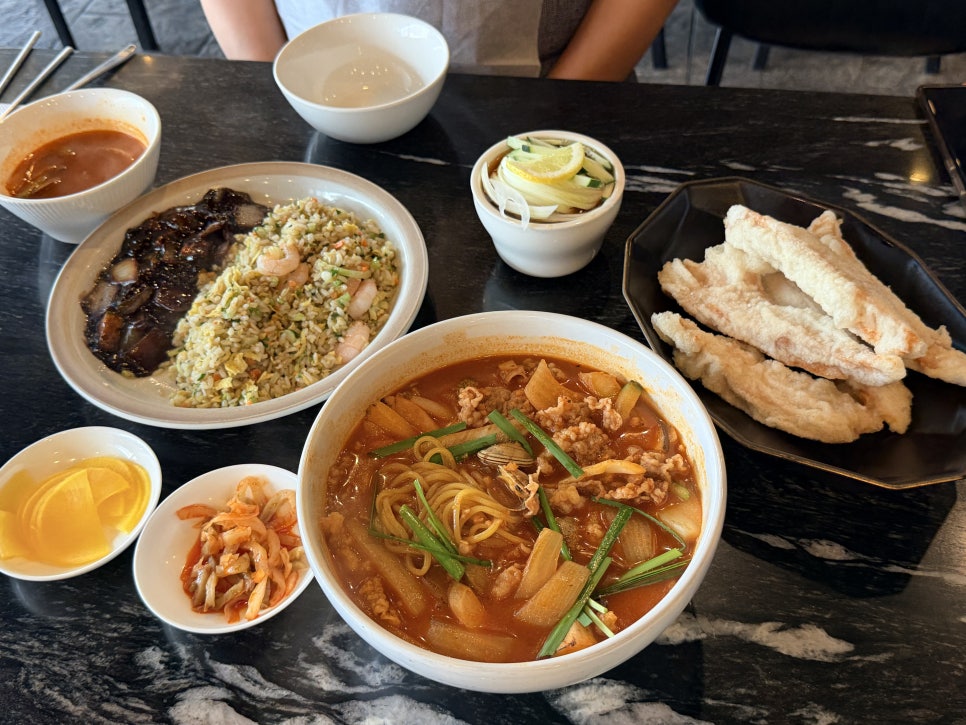 시엔 사진 1