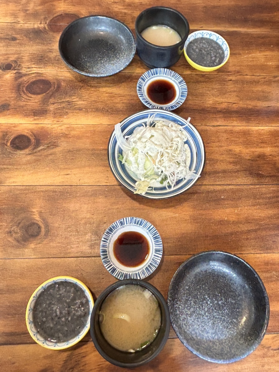 스시율 사진 6