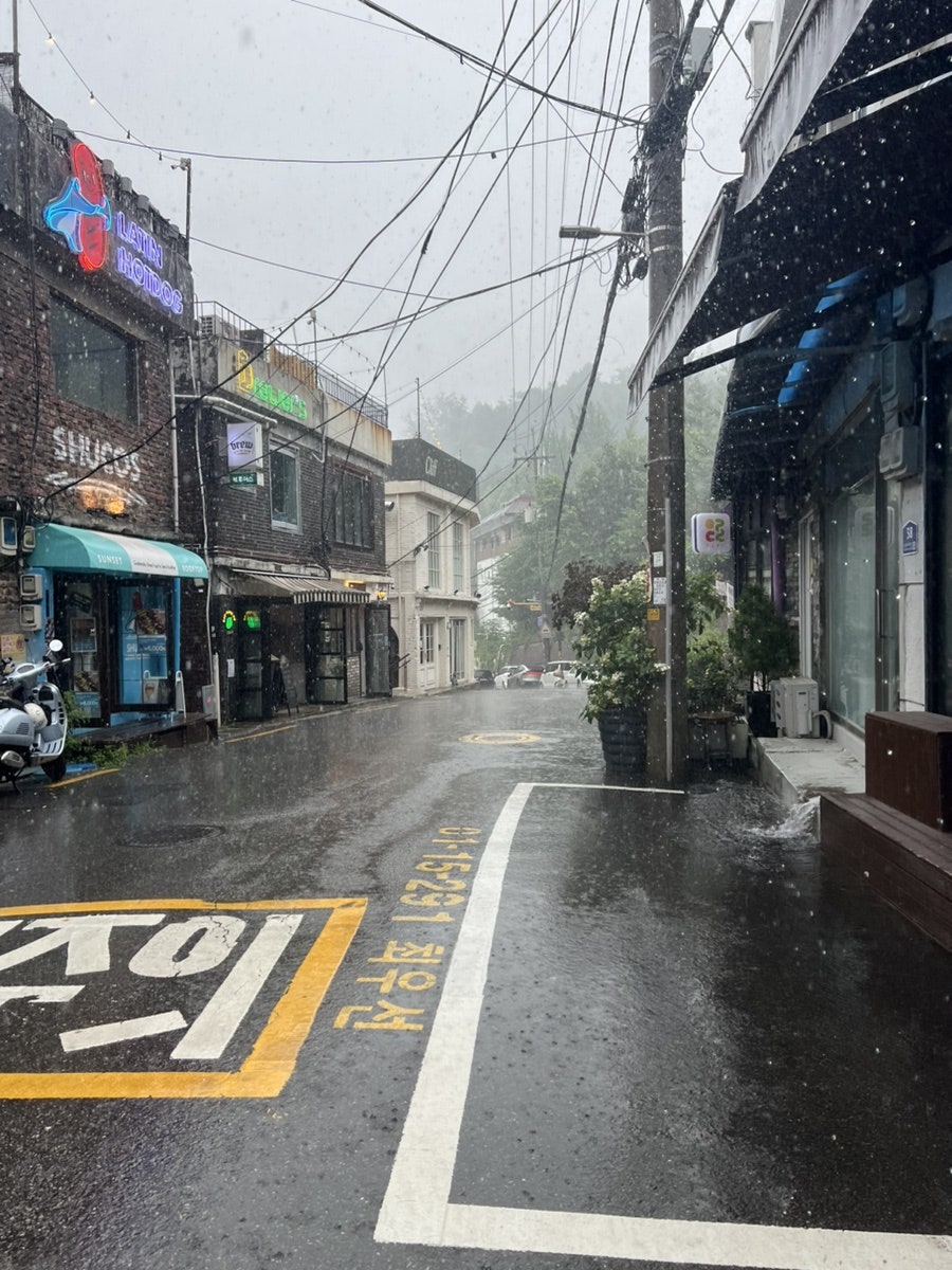 슈코스 서울 사진 4