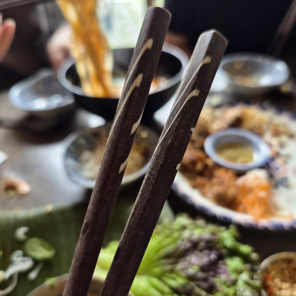 요오면 사진 3