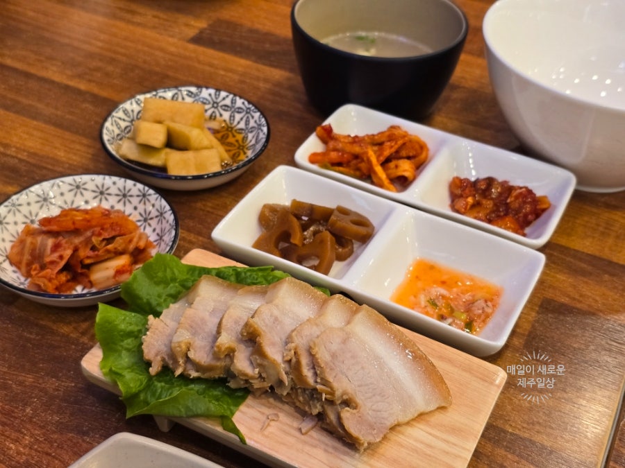 늘소담 사진 4