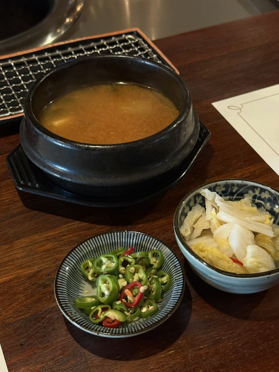 우마카 평택소사벌점 사진 4