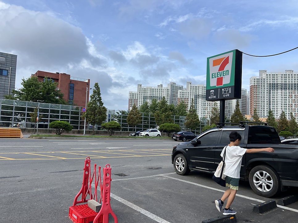 스시스이몽 사진 5