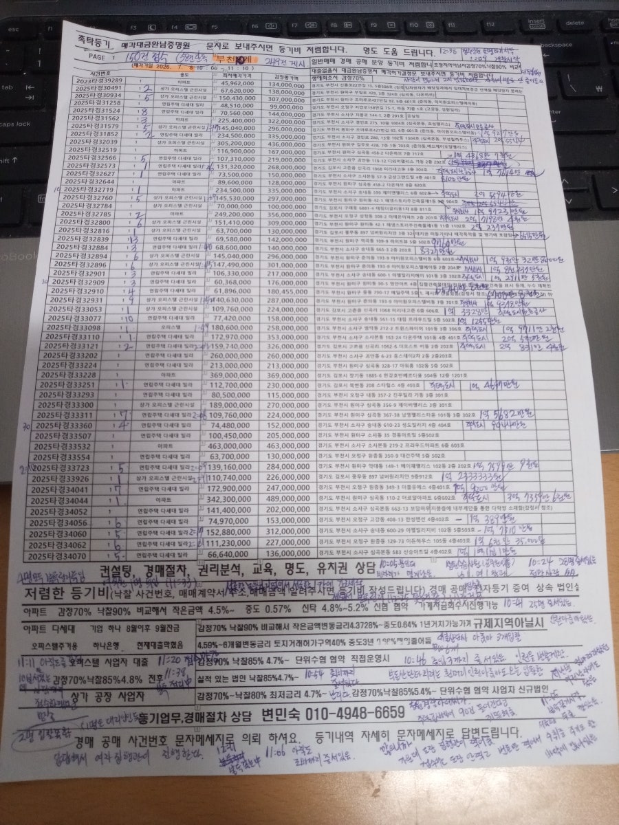 오늘은추어탕 사진 4