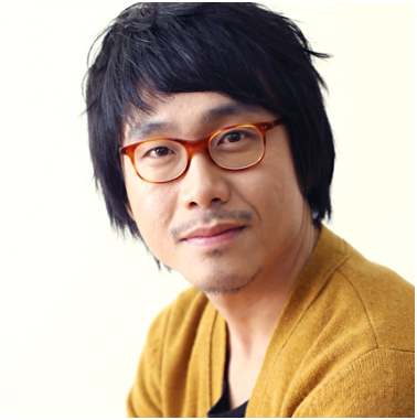 '1초 단역도 거절하지 않았다'... 배우 오정세가 지금의 자리에 오를 수 있었던 진짜 이유