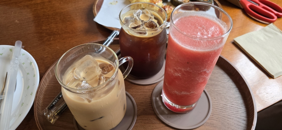 베이커리빵끗 사진 4