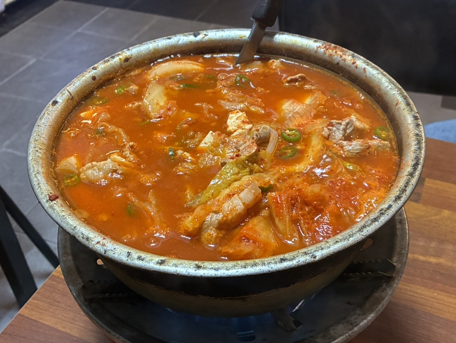 어쩌라고 사진 5