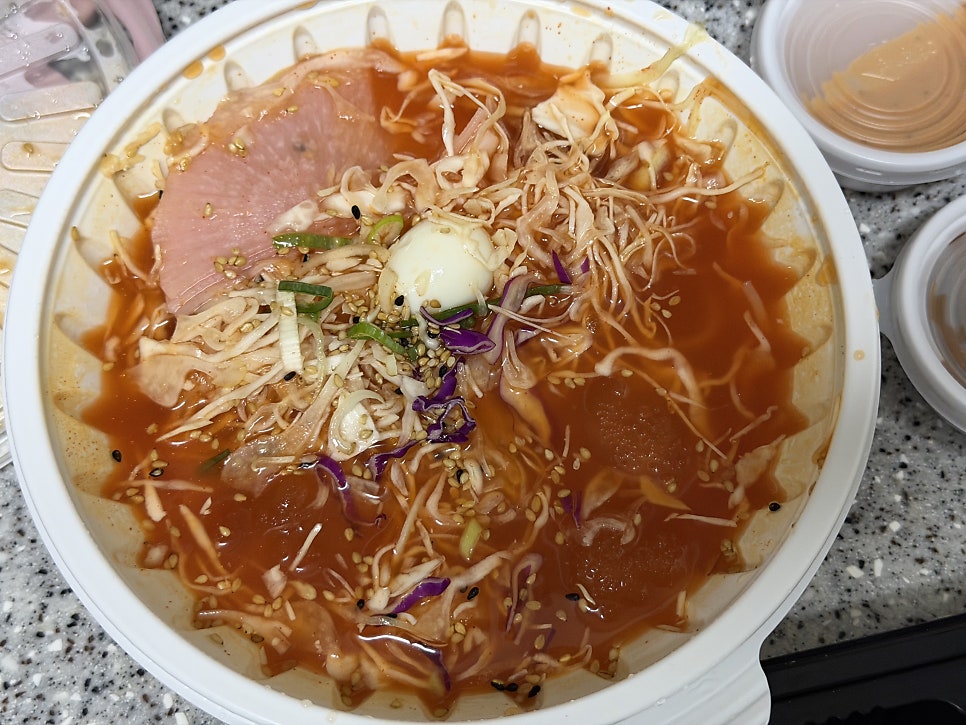 최고당돈가스 화성남양점 사진 4