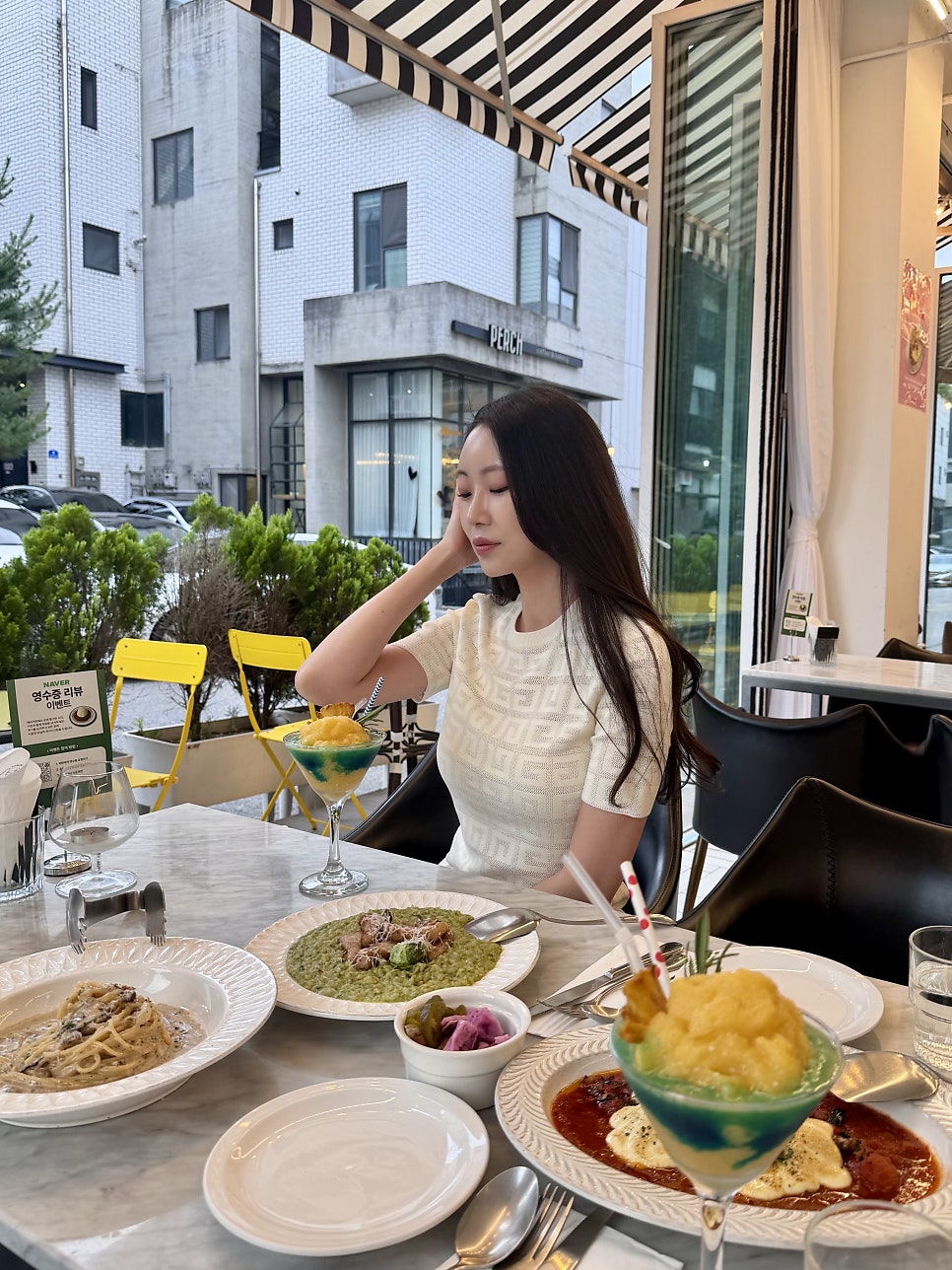 메리가든 판교 사진 1