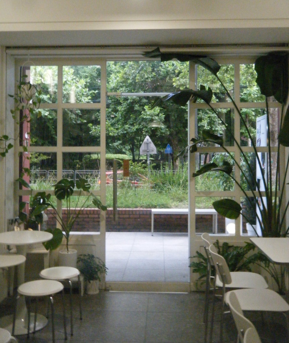 리틀 힐 브루어스 사진 5