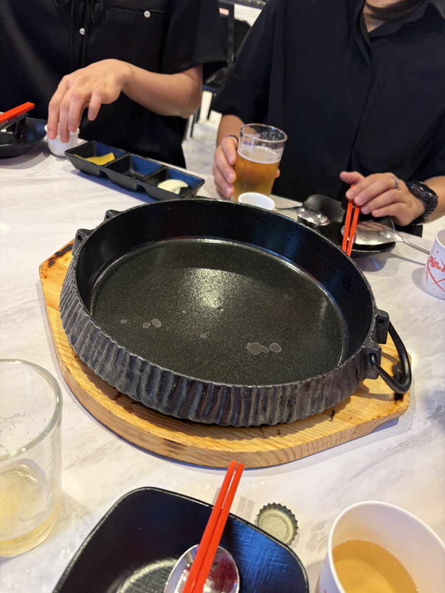 중화원 사진 6