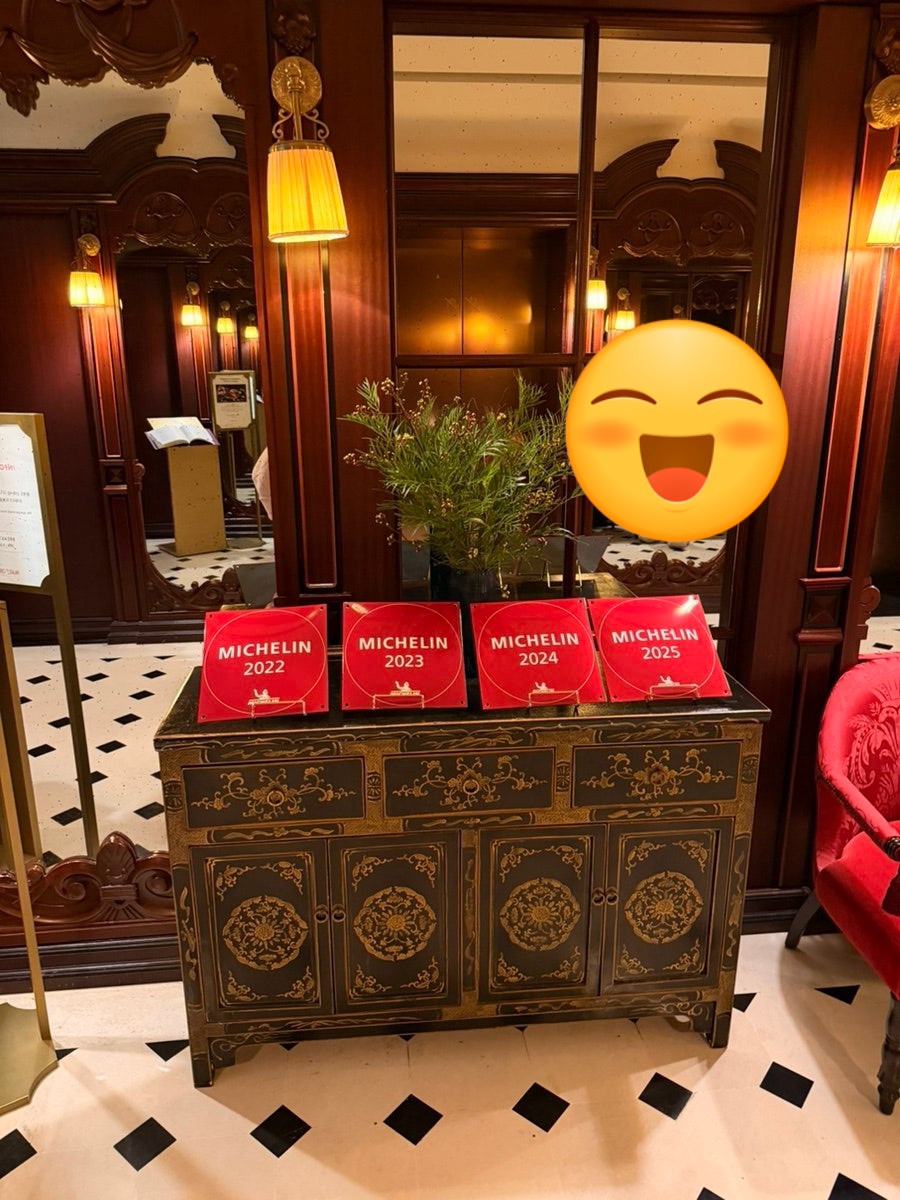 팔레드신 사진 2