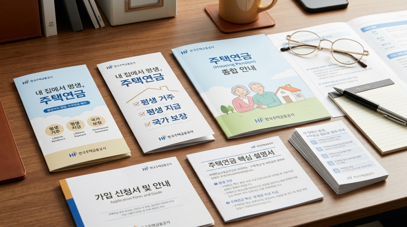 2026년 주택연금 가입조건 변경안 공시지가 기준 및 연령별 월지급금 실익 분석