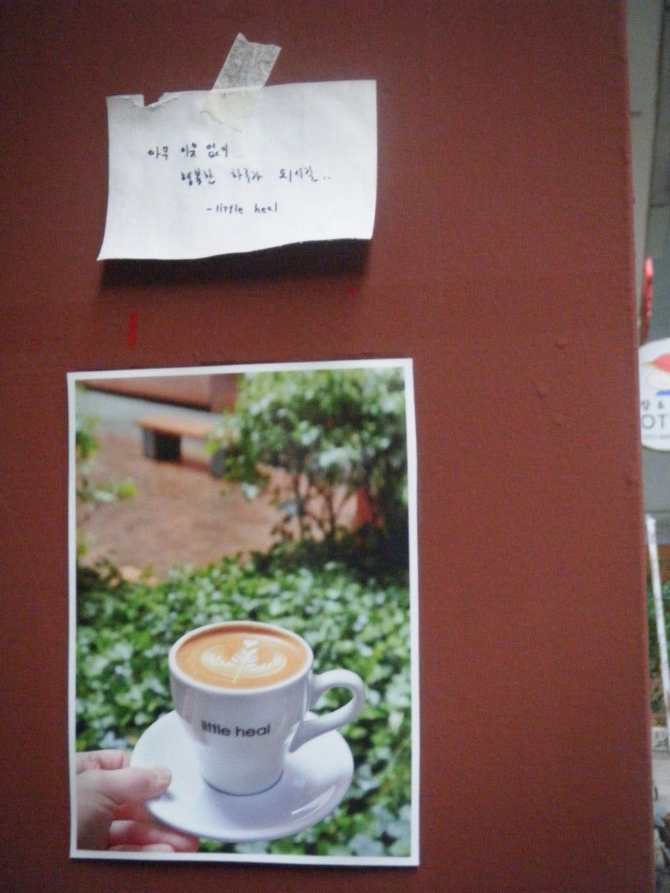 리틀 힐 브루어스 사진 4