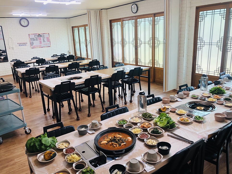 갈산장어 사진 6