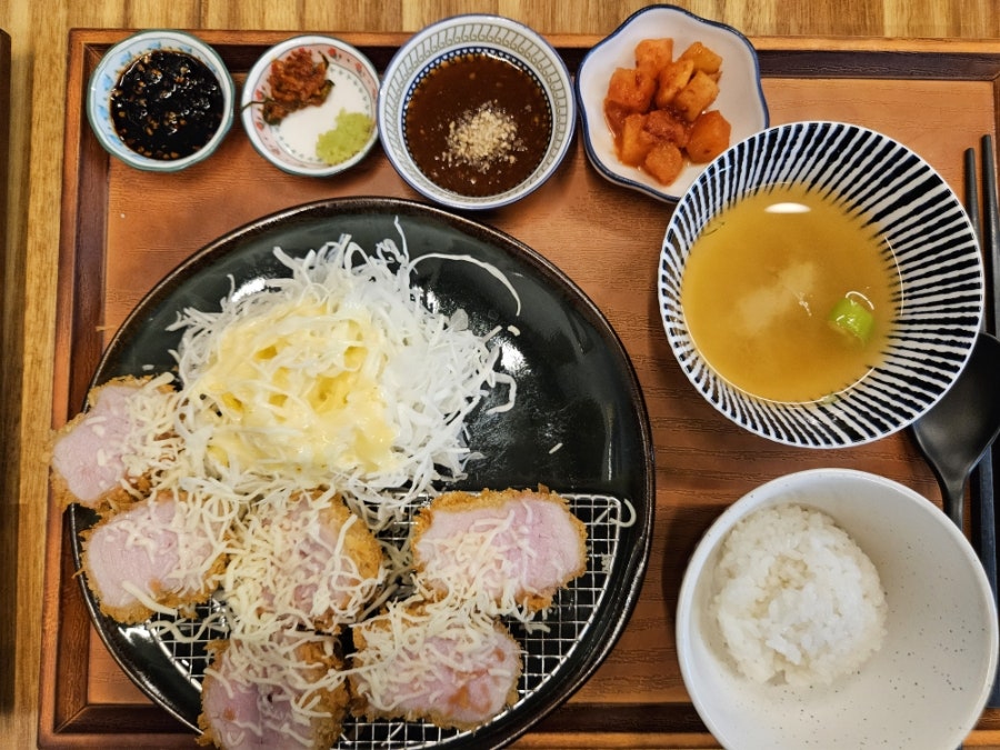 구낙 사진 4