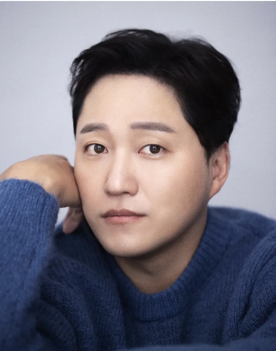 미생의 대리님에서 '결혼의 완성'의 빌런까지, 김대명이라는 스펙트럼