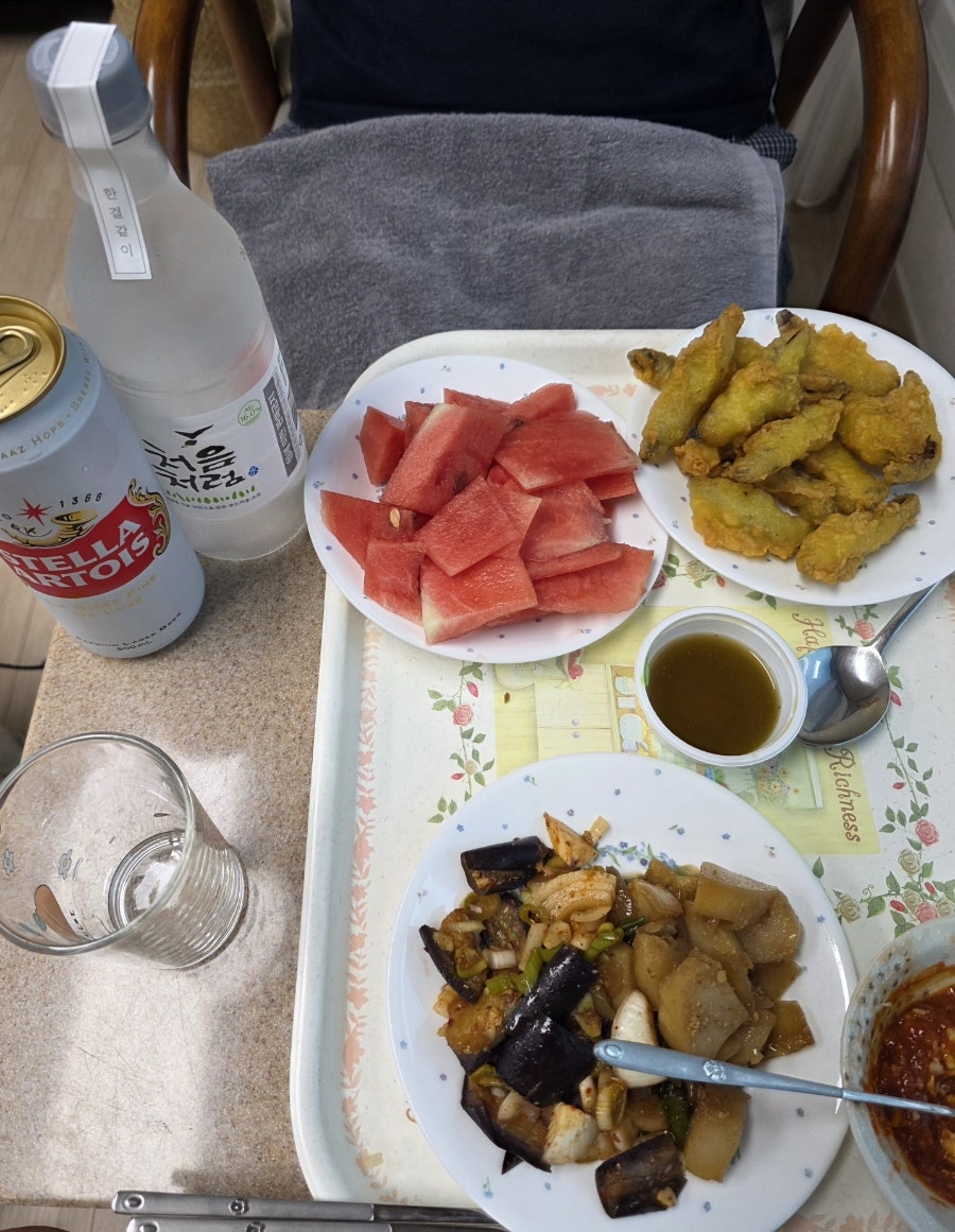 미추원주추어탕 서울본점 사진 5