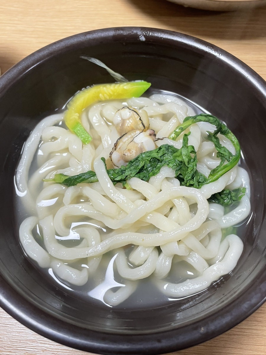 모모제인 사진 3