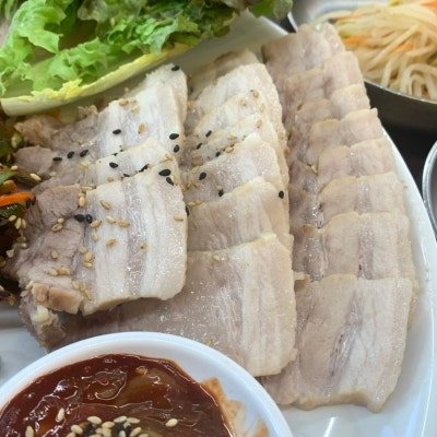 양은이네 신대방삼거리역직영점 사진 4