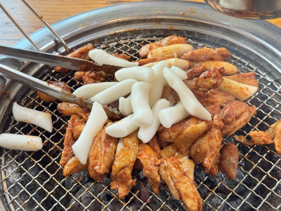 리버빌 사진 3