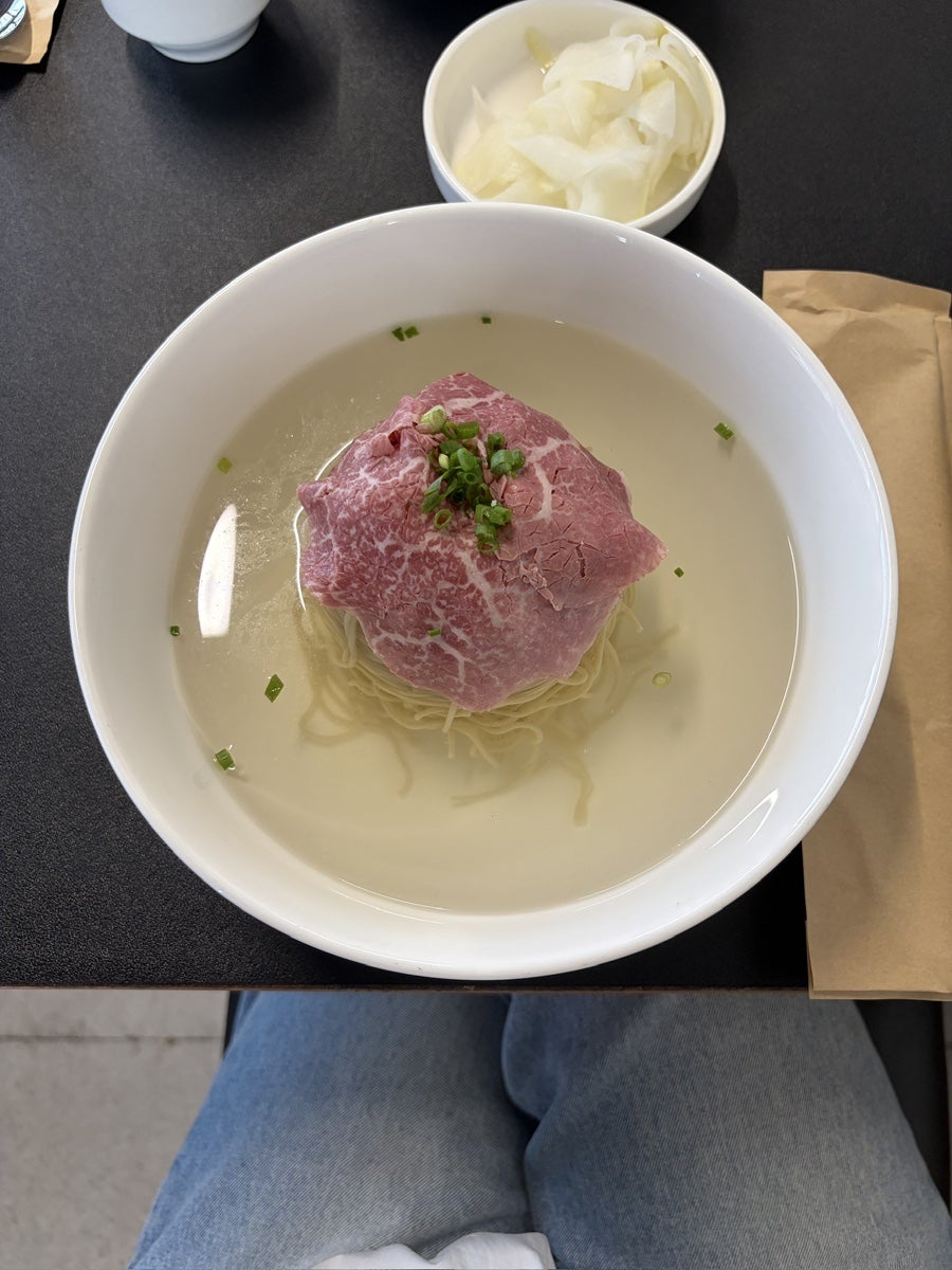 우주옥 사진 4