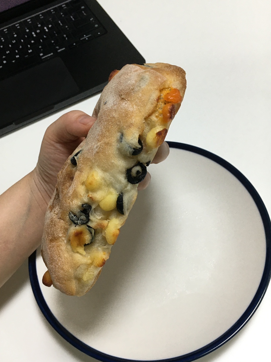 도산제과 사진 6