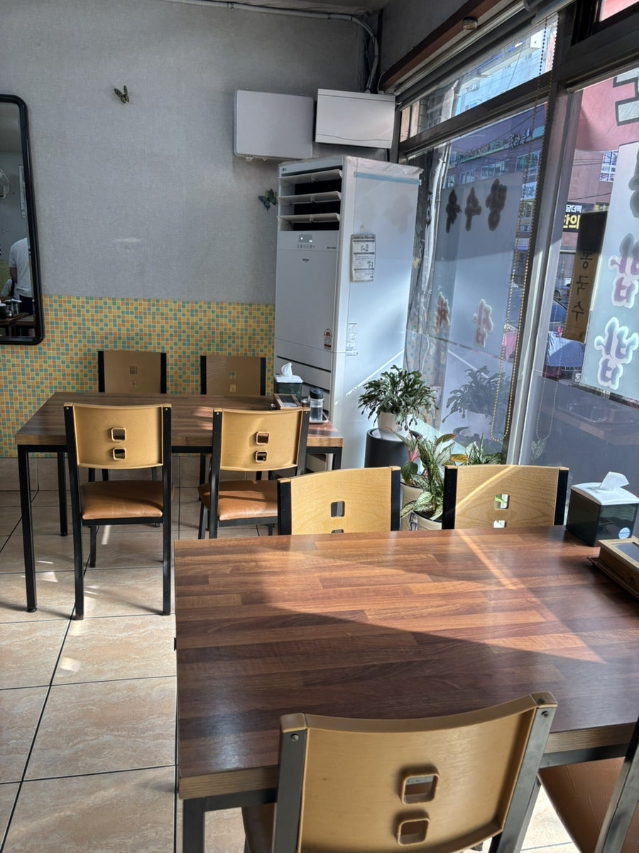 중앙반점 사진 3