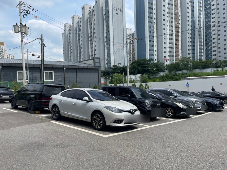 국가대표 사진 4