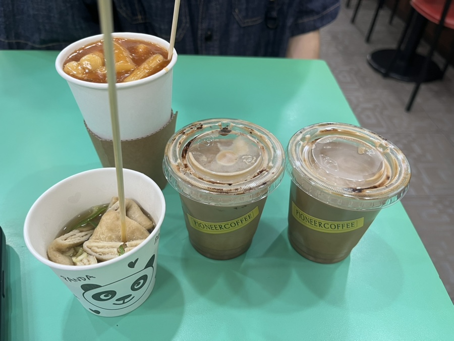 셀프하우스 사진 2