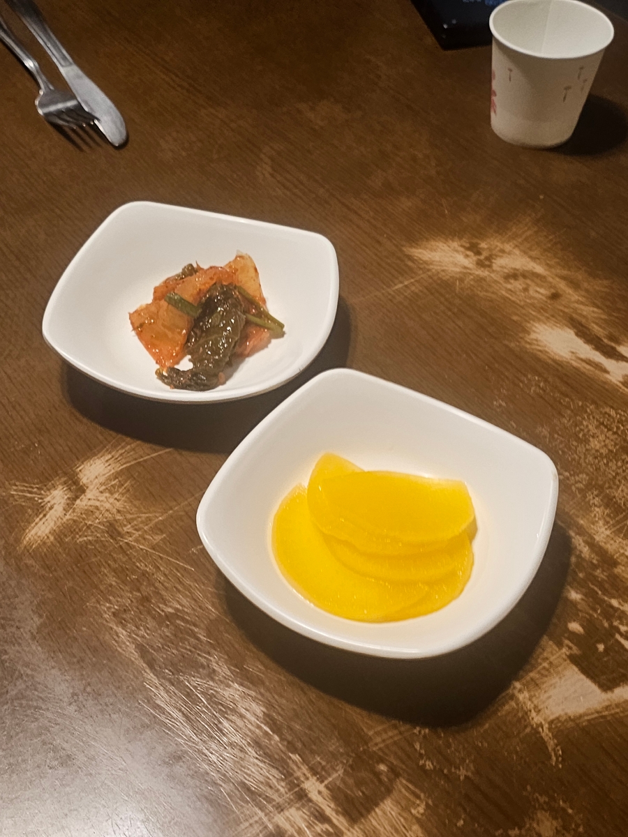 빅돈하우스 동해부곡점 사진 1