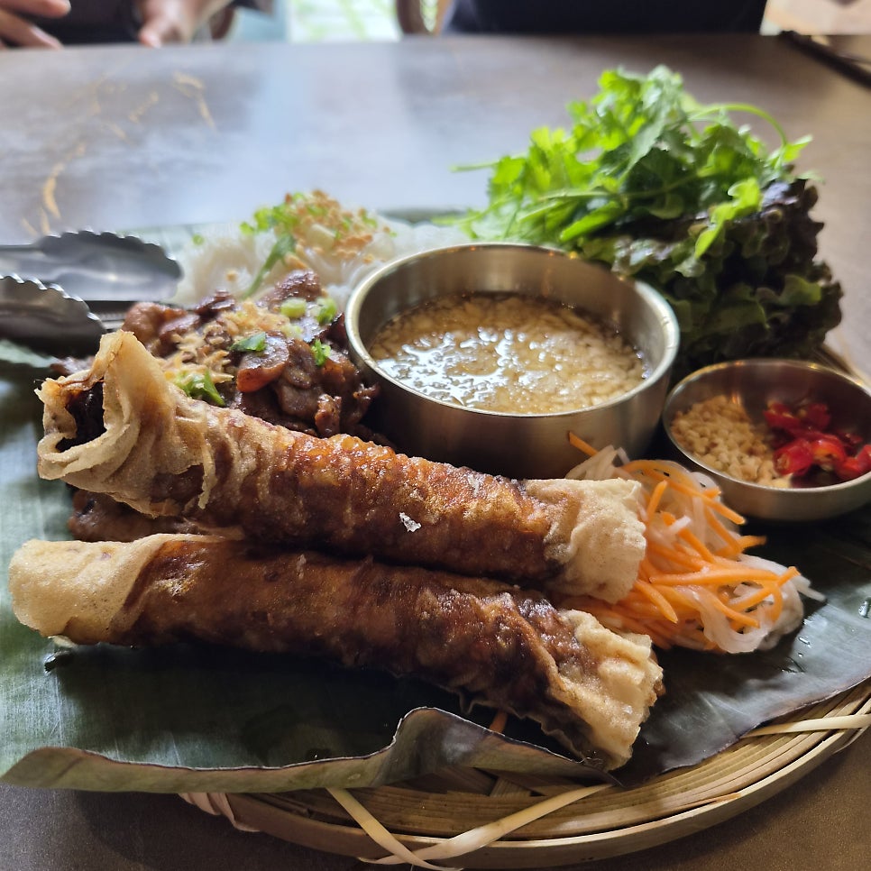 요오면 사진 4