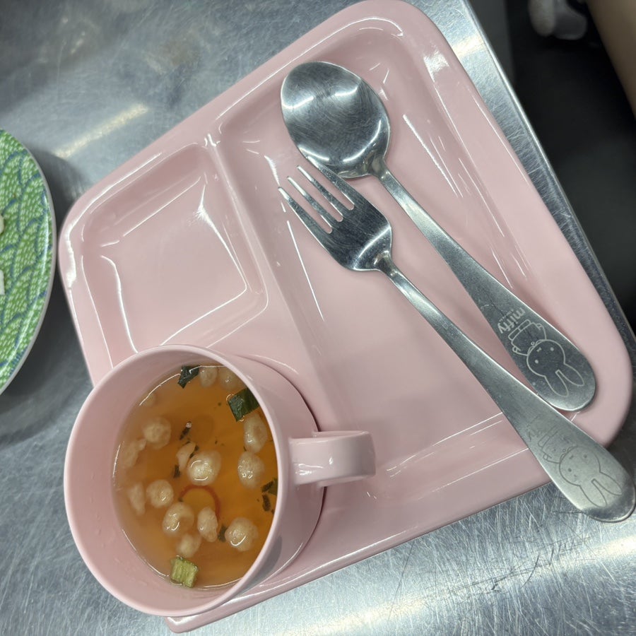 호주에서온스시 포항효자점 사진 5