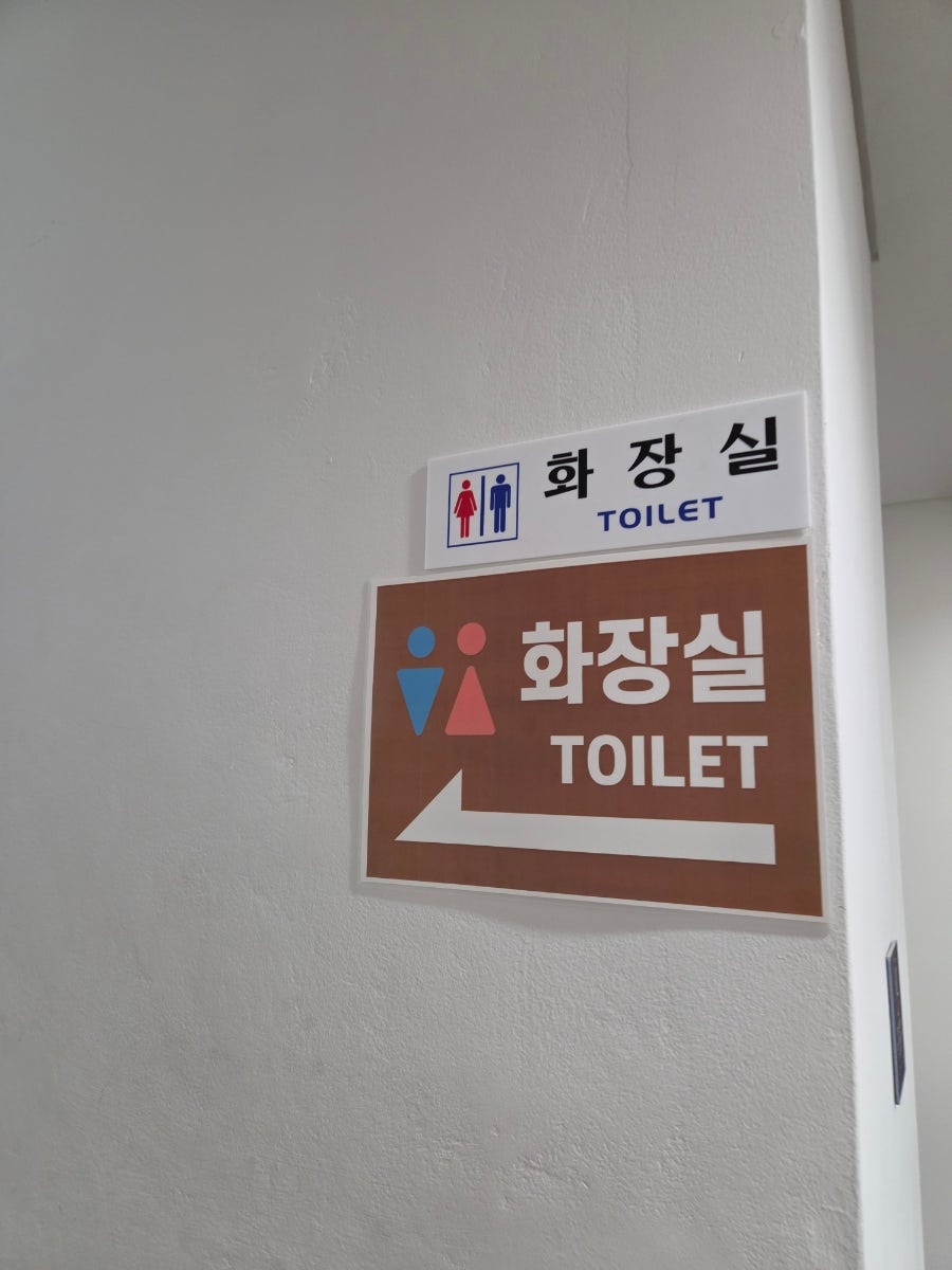 돝고기506 사진 6
