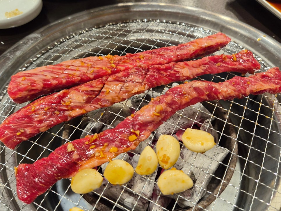 한옥집 사진 1
