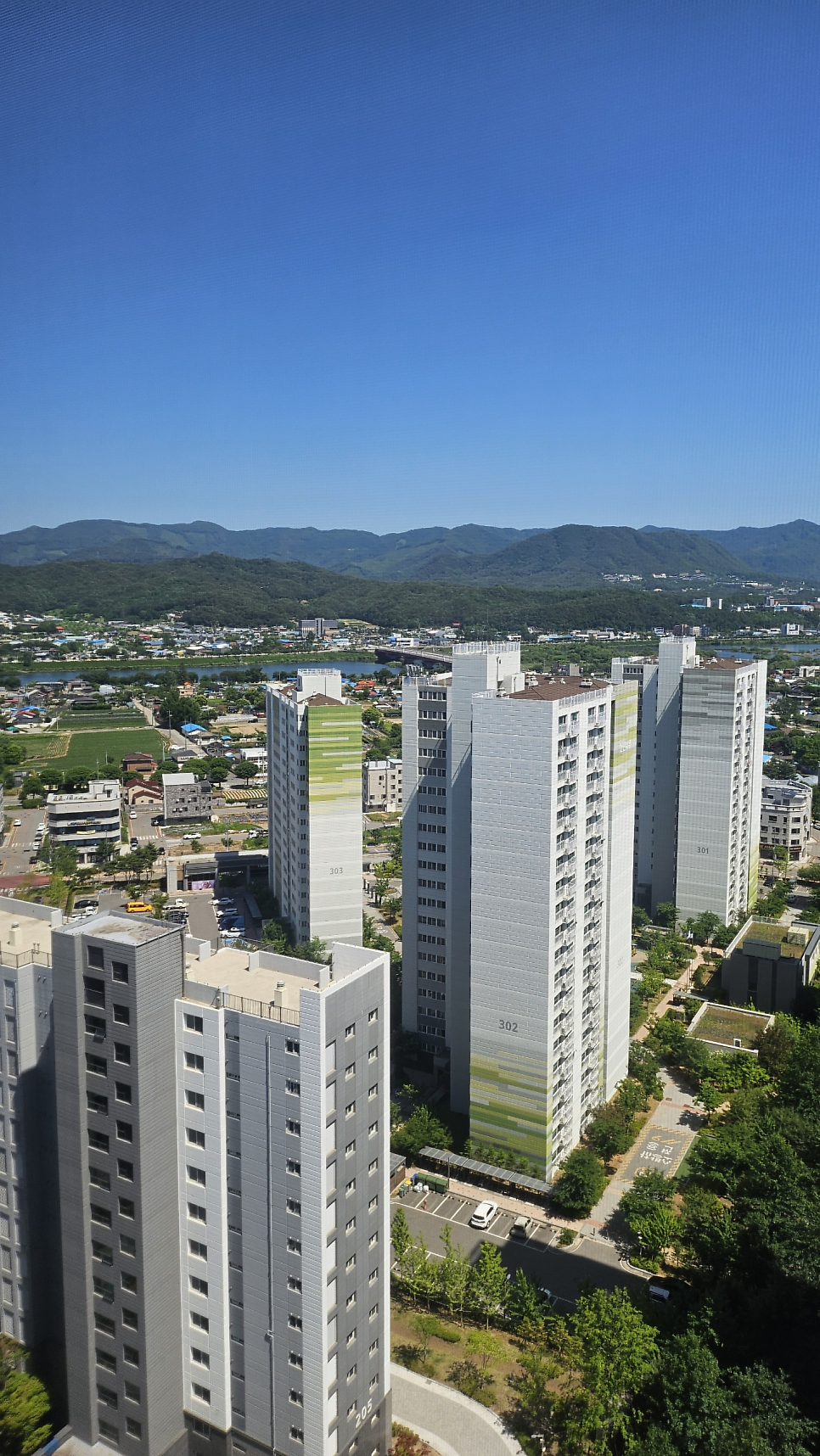 Gubongsan photo 5