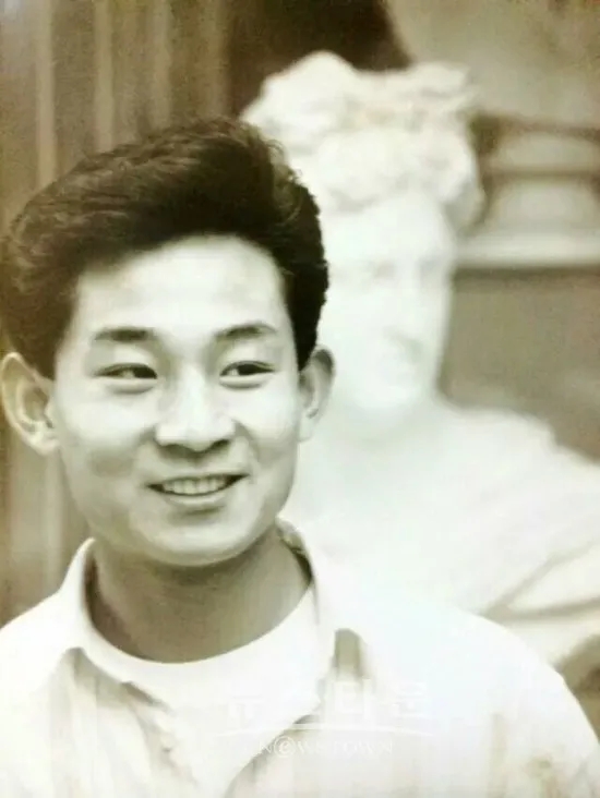 부활 <b>가수</b> 김재기 프로필 사망원인 동생 <b>김재희</b> 사랑할수록