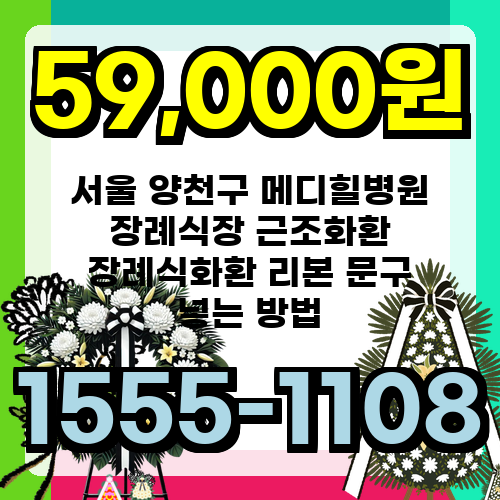 벗이랑 사진 2