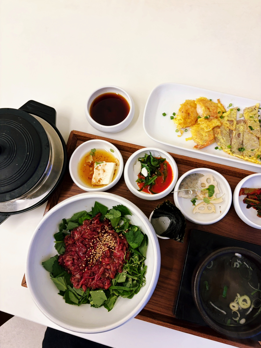 함평집 서울시청점 사진 6