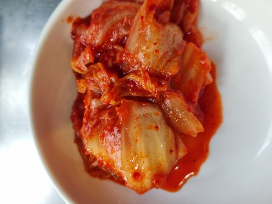 남도뽀글이 사진 5