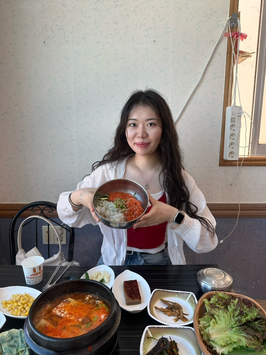 김해횟집 사진 6