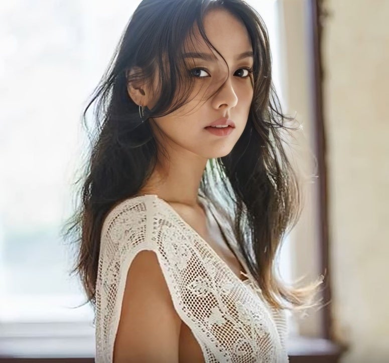 이효리 프로필 - 나이 키 학력 재산 가족관계 총정리