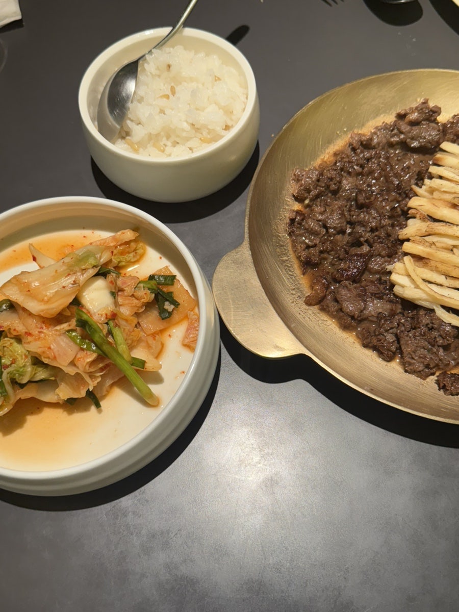 수퍼판 사진 6