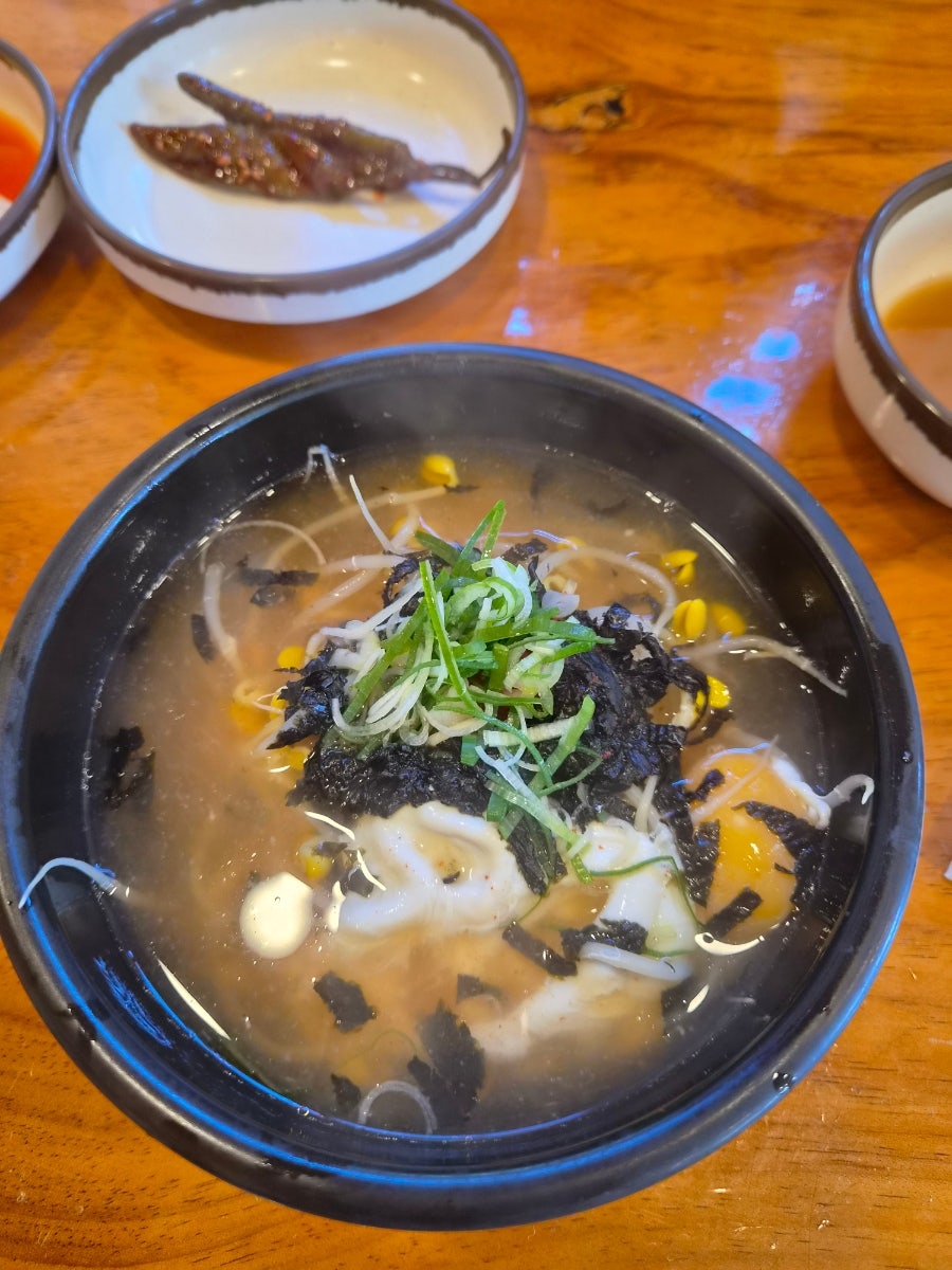 엘베강 사진 4