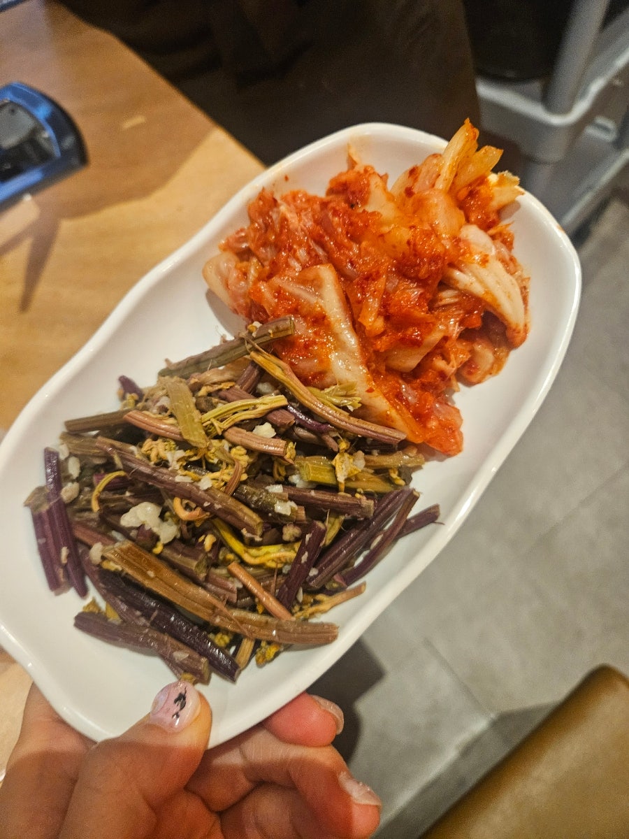 만재네 신월성점 사진 5